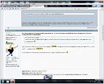 Нажмите на изображение для увеличения
Название: 1.jpg
Просмотров: 19
Размер:	303.5 Кб
ID:	101600