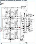 Нажмите на изображение для увеличения
Название: RCA.JPG
Просмотров: 240
Размер:	65.9 Кб
ID:	8040
