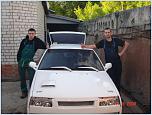 нууу,,,немного нескромно