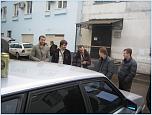 Нажмите на изображение для увеличения
Название: foto3.jpg
Просмотров: 25
Размер:	159.9 Кб
ID:	2332