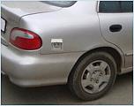Нажмите на изображение для увеличения
Название: auto.jpg
Просмотров: 104
Размер:	30.1 Кб
ID:	8892