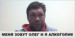Нажмите на изображение для увеличения
Название: CCqWNLTVAAAH8ie.jpg
Просмотров: 530
Размер:	20.9 Кб
ID:	1183860