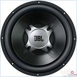 Нажмите на изображение для увеличения
Название: GT5-12-cat.jpg
Просмотров: 8
Размер:	21.3 Кб
ID:	129727