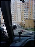 Нажмите на изображение для увеличения
Название: IMAG0141.jpg
Просмотров: 0
Размер:	156.5 Кб
ID:	294396