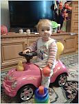 Нажмите на изображение для увеличения
Название: 2012-10-03 15.03.35.jpg
Просмотров: 0
Размер:	196.3 Кб
ID:	327598