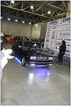 Нажмите на изображение для увеличения
Название: emma 111.jpg
Просмотров: 0
Размер:	292.6 Кб
ID:	379210