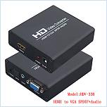 Нажмите на изображение для увеличения
Название: hdmi-to-vga-and-spdif-video-audio-converter-box-black_onoxpy1333266788451.jpg
Просмотров: 0
Размер:	32.0 Кб
ID:	410278