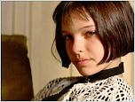 Нажмите на изображение для увеличения
Название: Natalie-Portman-Leon_thumb.jpg
Просмотров: 0
Размер:	45.5 Кб
ID:	467462