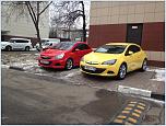 Нажмите на изображение для увеличения
Название: IMG_0516.jpg
Просмотров: 0
Размер:	304.0 Кб
ID:	489128