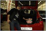 Нажмите на изображение для увеличения
Название: акустик 024.jpg
Просмотров: 0
Размер:	187.9 Кб
ID:	561648