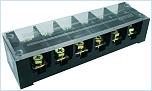 Нажмите на изображение для увеличения
Название: goods_306_0.jpg
Просмотров: 0
Размер:	32.1 Кб
ID:	611090