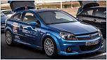 Нажмите на изображение для увеличения
Название: 518ddd4s-480.jpg
Просмотров: 131
Размер:	52.7 Кб
ID:	611878