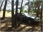 Нажмите на изображение для увеличения
Название: IMG_20140726_162450.jpg
Просмотров: 0
Размер:	411.1 Кб
ID:	612514