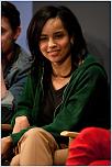 Нажмите на изображение для увеличения
Название: Zoe-Kravitz-41.jpg
Просмотров: 0
Размер:	180.5 Кб
ID:	630832