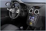 Нажмите на изображение для увеличения
Название: 22011-Opel-Corsa-Facelift-11.jpg
Просмотров: 0
Размер:	178.9 Кб
ID:	643298