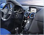 Нажмите на изображение для увеличения
Название: Opel_Corsa-OPC_136_1920x1200.jpg
Просмотров: 0
Размер:	790.5 Кб
ID:	643300