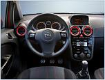 Нажмите на изображение для увеличения
Название: autowp.ru_opel_corsa_5-door__color_edition__6.jpg
Просмотров: 0
Размер:	178.1 Кб
ID:	643302