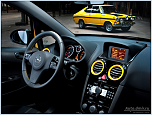 Нажмите на изображение для увеличения
Название: opel_corsa_opc_4_800.png
Просмотров: 0
Размер:	795.3 Кб
ID:	643304