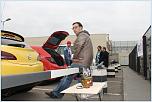Нажмите на изображение для увеличения
Название: Picture 014.jpg
Просмотров: 0
Размер:	157.9 Кб
ID:	655700