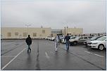 Нажмите на изображение для увеличения
Название: Picture 027.jpg
Просмотров: 0
Размер:	130.6 Кб
ID:	655714