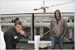 Нажмите на изображение для увеличения
Название: Picture 032.jpg
Просмотров: 0
Размер:	179.0 Кб
ID:	655720
