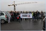 Нажмите на изображение для увеличения
Название: Picture 040.jpg
Просмотров: 0
Размер:	178.9 Кб
ID:	655730
