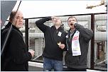 Нажмите на изображение для увеличения
Название: Picture 042.jpg
Просмотров: 0
Размер:	189.3 Кб
ID:	655732