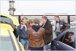 Нажмите на изображение для увеличения
Название: Picture 044.jpg
Просмотров: 0
Размер:	177.4 Кб
ID:	655734