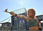 Нажмите на изображение для увеличения
Название: Defiance-980558.jpg
Просмотров: 0
Размер:	56.5 Кб
ID:	657538