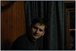 Нажмите на изображение для увеличения
Название: Тверь 101.jpg
Просмотров: 0
Размер:	99.6 Кб
ID:	693884