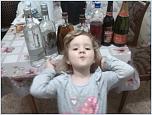 Нажмите на изображение для увеличения
Название: IMG_20150106_205214.jpg
Просмотров: 0
Размер:	150.0 Кб
ID:	695316