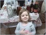Нажмите на изображение для увеличения
Название: IMG_20150106_205230.jpg
Просмотров: 0
Размер:	140.9 Кб
ID:	695318