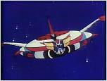 Нажмите на изображение для увеличения
Название: grendizer.jpg
Просмотров: 0
Размер:	33.7 Кб
ID:	773440