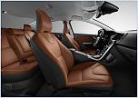 Нажмите на изображение для увеличения
Название: 2011-Volvo-S60-T6-AWD-13.jpg
Просмотров: 0
Размер:	59.1 Кб
ID:	784986