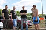 Нажмите на изображение для увеличения
Название: IMG_9037.jpg
Просмотров: 0
Размер:	177.7 Кб
ID:	823402