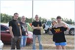 Нажмите на изображение для увеличения
Название: IMG_9043.jpg
Просмотров: 0
Размер:	174.3 Кб
ID:	823410