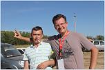 Нажмите на изображение для увеличения
Название: IMG_9087.jpg
Просмотров: 0
Размер:	147.8 Кб
ID:	823446