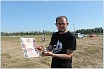 Нажмите на изображение для увеличения
Название: IMG_9089.jpg
Просмотров: 0
Размер:	187.6 Кб
ID:	823448