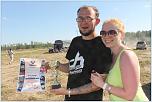 Нажмите на изображение для увеличения
Название: IMG_9092.jpg
Просмотров: 0
Размер:	178.3 Кб
ID:	823450