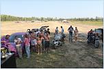 Нажмите на изображение для увеличения
Название: IMG_9123.jpg
Просмотров: 0
Размер:	209.5 Кб
ID:	823476