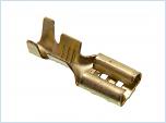 Нажмите на изображение для увеличения
Название: klemma-neizolirovannaya-mama-4-8-mm-520.jpg
Просмотров: 0
Размер:	16.5 Кб
ID:	825368