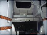 Нажмите на изображение для увеличения
Название: 6b480dcs-960.jpg
Просмотров: 0
Размер:	134.7 Кб
ID:	839606