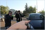 Нажмите на изображение для увеличения
Название: IMG_9349.jpg
Просмотров: 0
Размер:	132.0 Кб
ID:	840866