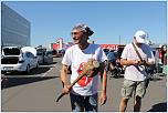 Нажмите на изображение для увеличения
Название: IMG_9376.jpg
Просмотров: 0
Размер:	169.6 Кб
ID:	840902