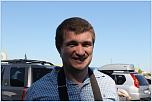 Нажмите на изображение для увеличения
Название: IMG_9381.jpg
Просмотров: 0
Размер:	106.9 Кб
ID:	840908