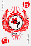 Нажмите на изображение для увеличения
Название: immortal.png
Просмотров: 141
Размер:	229.9 Кб
ID:	847440