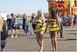 Нажмите на изображение для увеличения
Название: IMG_9548.jpg
Просмотров: 0
Размер:	232.6 Кб
ID:	862474
