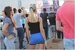 Нажмите на изображение для увеличения
Название: IMG_9616.jpg
Просмотров: 0
Размер:	156.2 Кб
ID:	862518