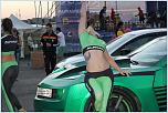 Нажмите на изображение для увеличения
Название: IMG_9627.jpg
Просмотров: 0
Размер:	173.9 Кб
ID:	862526