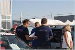 Нажмите на изображение для увеличения
Название: IMG_9590.jpg
Просмотров: 0
Размер:	133.0 Кб
ID:	862712